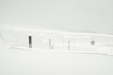 Medionics SST-650 PD Cath. Stylet (x)